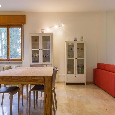 Alle Mura Apartment Verona Kültér fotó
